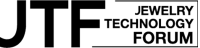 JTF