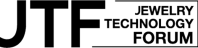JTF